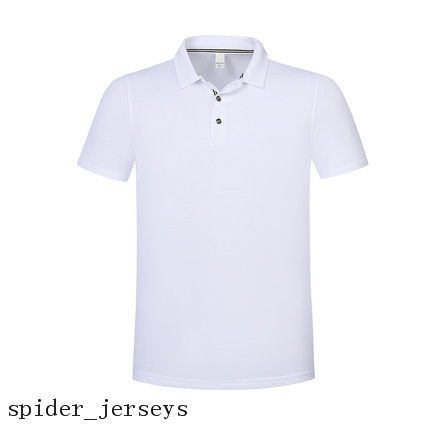 

2019 Hot sales Top quality quick-drying color matching prints not faded football jerseys 4535 4522, White