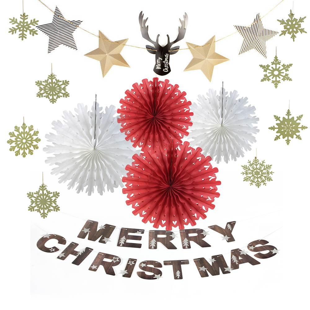 discount craft paper