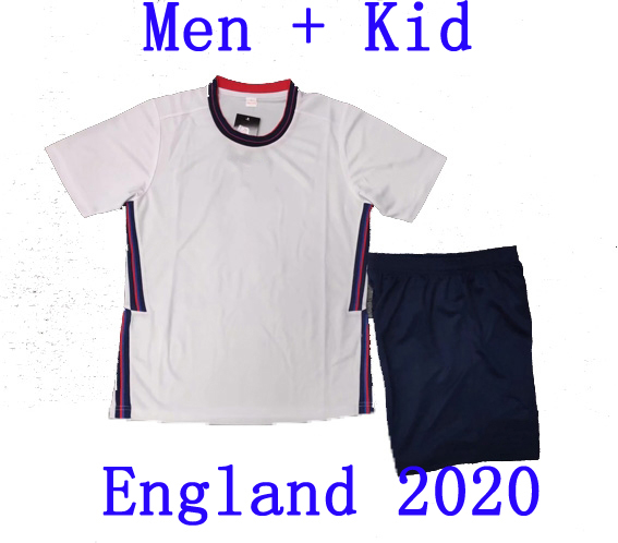 wholesale sports jerseys uk