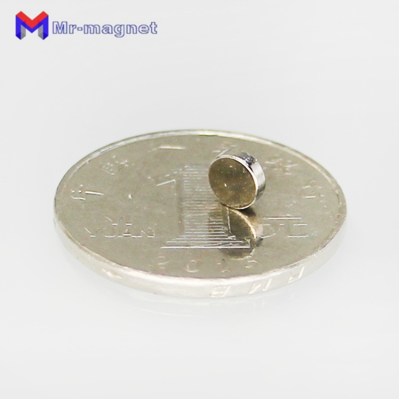 refrigerator magnets 100pcs 5 x 1 5 mm industry n35 magnets mini round permanent earth ndfeb d5x1 5 5x1 5 super strong neodymium magnet-image-436968926