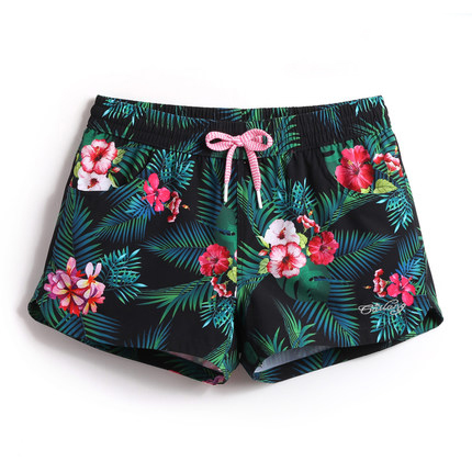 ilçe tutarlı Daha iyi olacaksın edc shorts dames -  guesswhoshowedupatdinner.com
