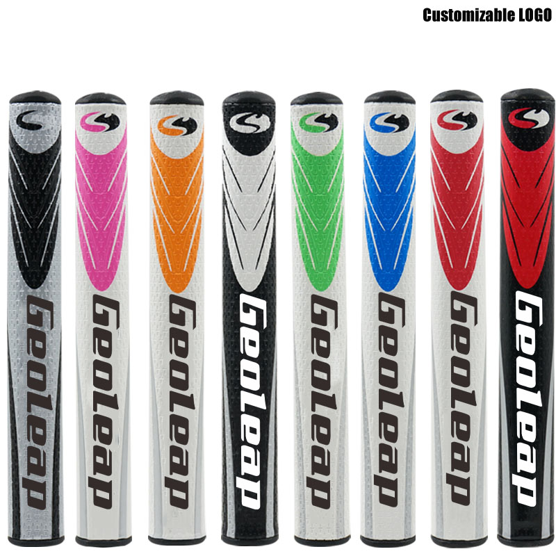 

Golf putter rubber golf grip club large quantity