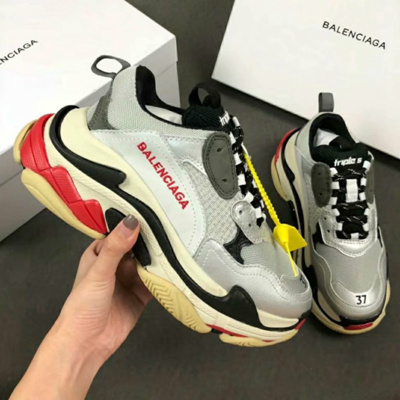4#
