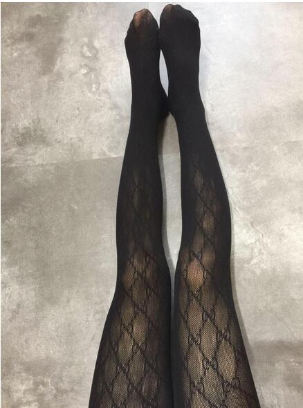 gc black without box