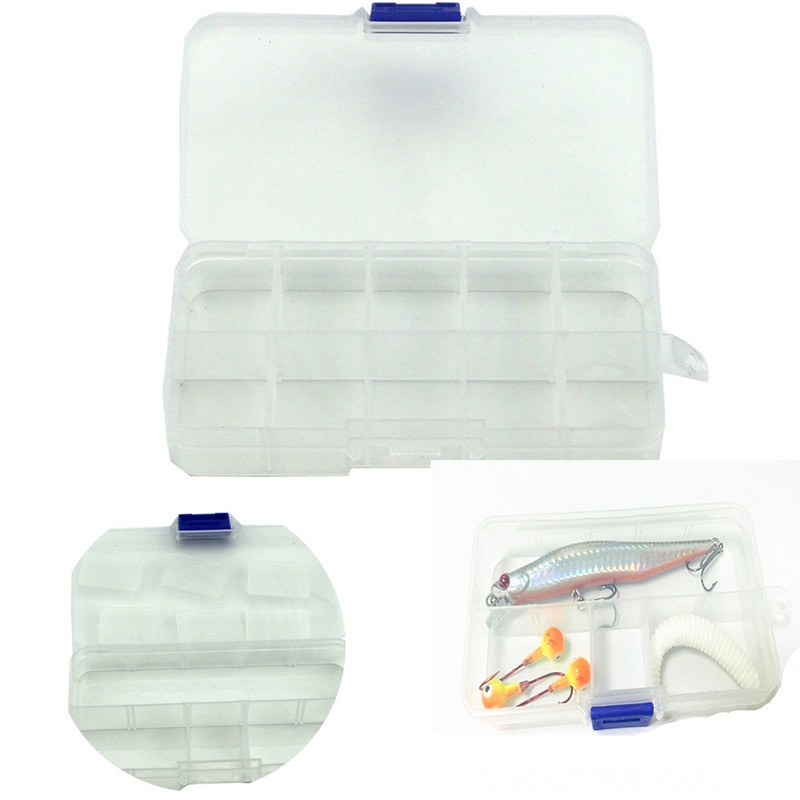 buy fishing box