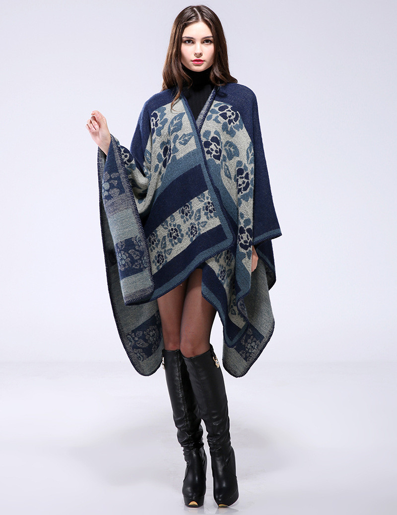 best cashmere scarf women