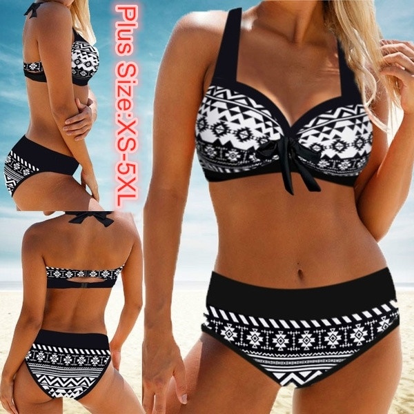 xs womens bikinis