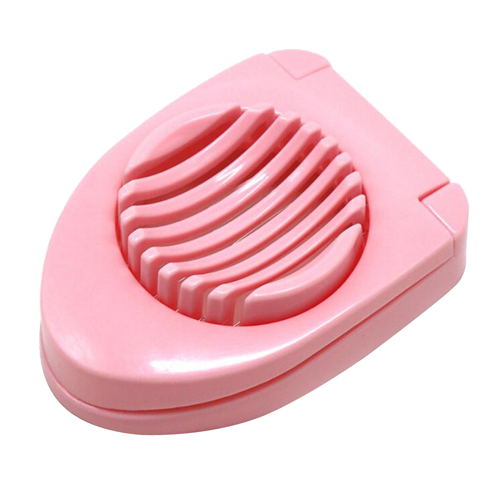 

portable stainless steel wires egg slicer chef egg slicer dishwasher safe