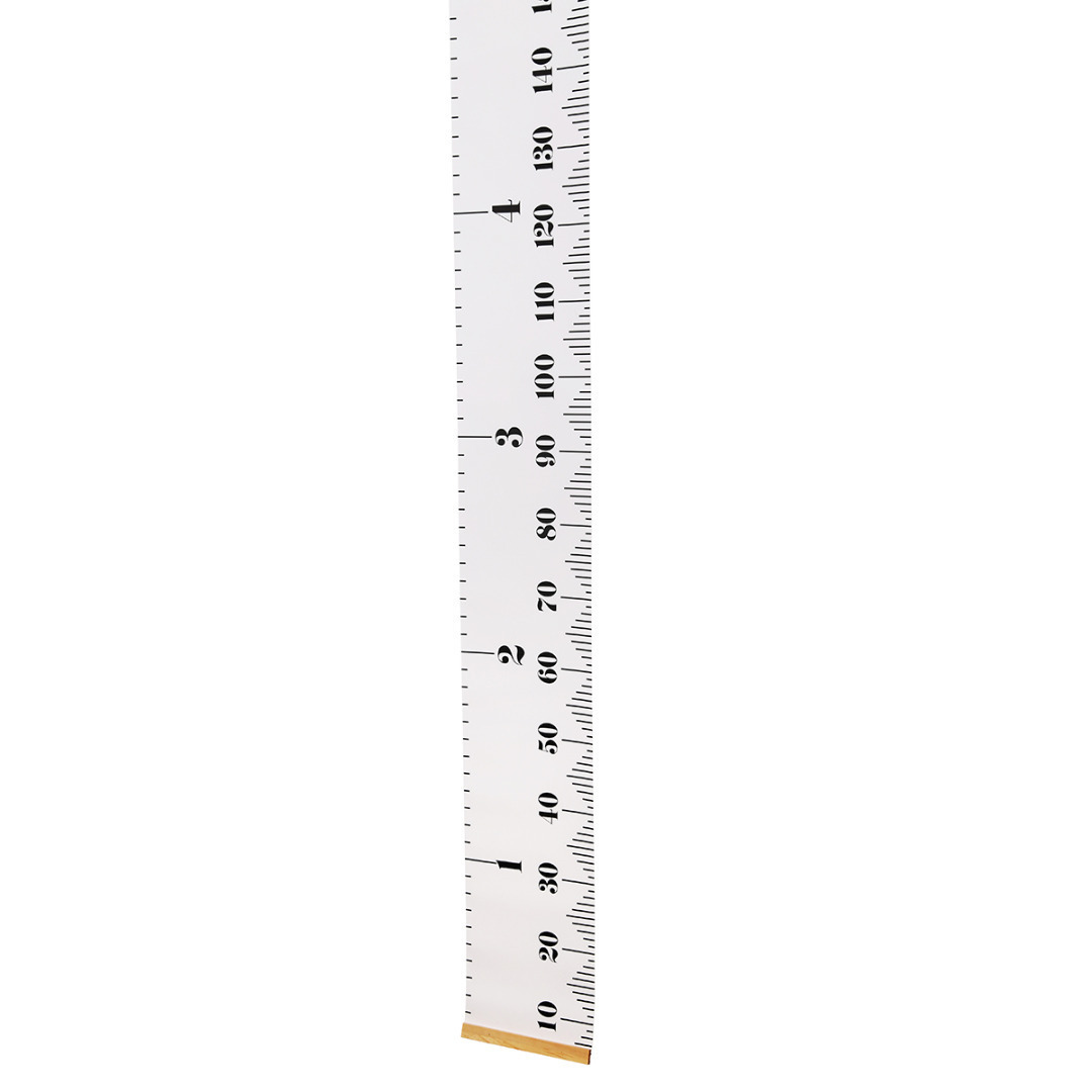 Bebe Croissance Hauteur Tableau Mesure Ruler Vinyle Mural Decal Enfant Chambre De Bebe Dd Decoration Interieure Decorations Murales Stickers Bharatmotordrivingschool In Bebe Croissance Hauteur Tableau Mesure Ruler Vinyle Mural Decal Enfant Chambre De Bebe Dd Decoration Interieure Decorations Murales Stickers Bharatmotordrivingschool In