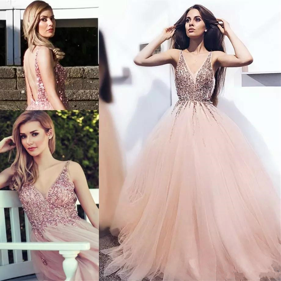 sequin jersey dress wholesale