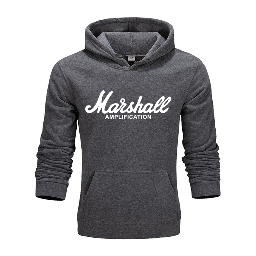 

Mens sweatshirt Long Sleeve Autumn Winter Casual Sweatshirt Hoodies Top boy Blouse Tracksuits sweatshirts hoodies men sudaderas, Light grey