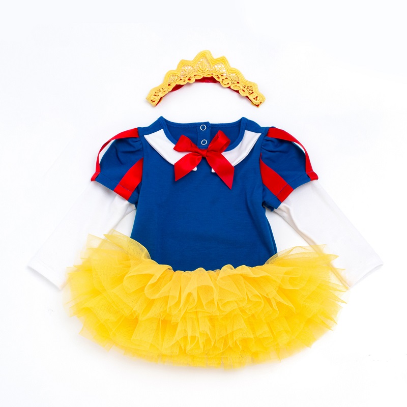 baby girl superhero clothes