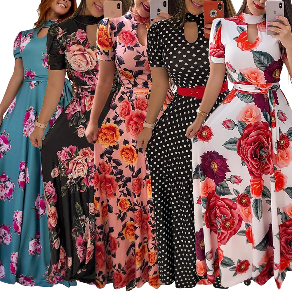 maxi dresses online max