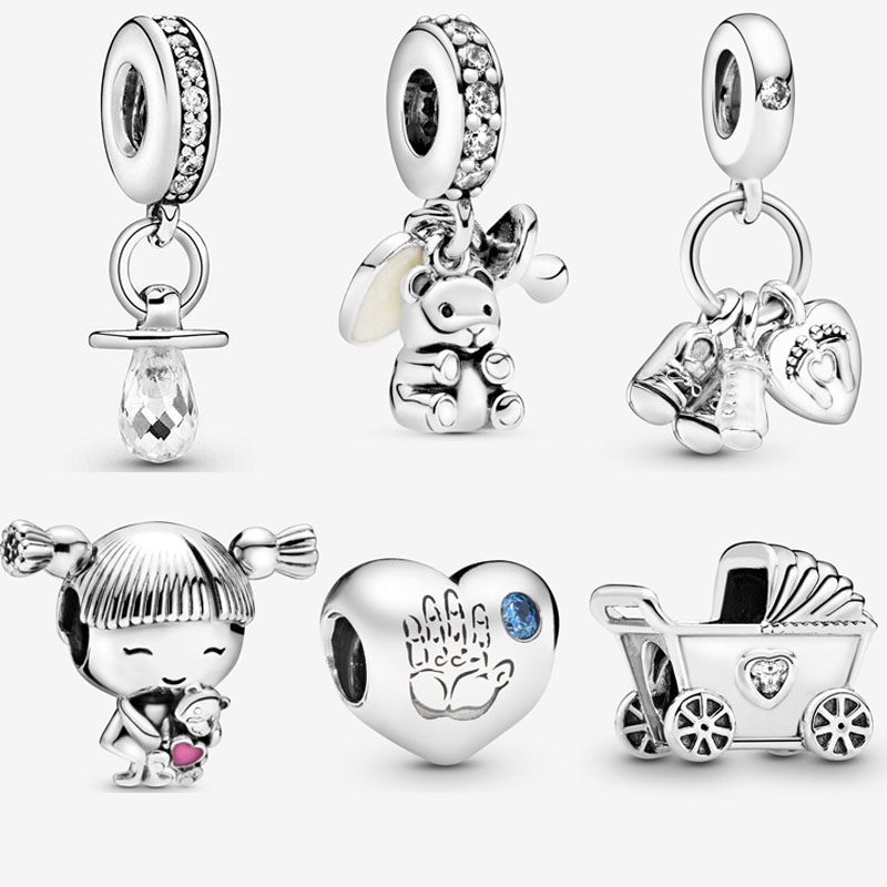 charms pandora soldes argent enfant charms pandora soldes argent enfant