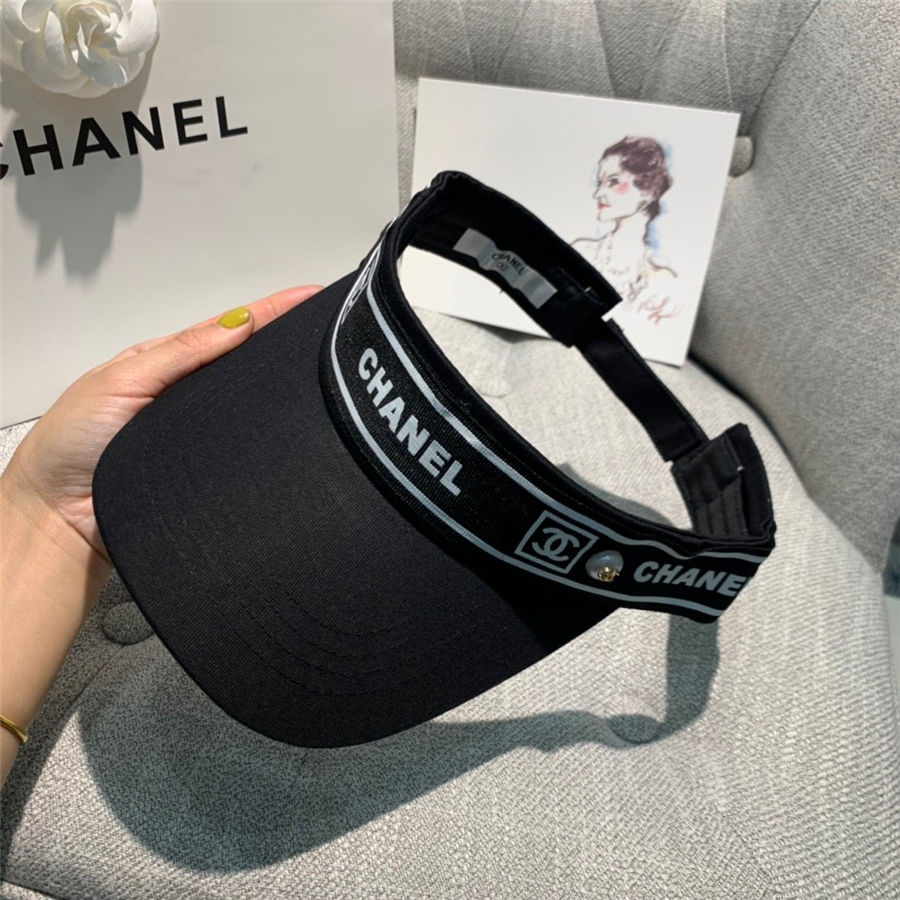 Men Women Summer Hats Adjustable Sport Headband Classic Sun Sports Visor Hat,F
