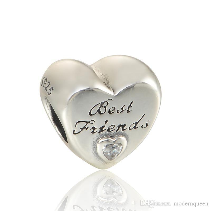 bracciale pandora simbolo amicizia prezzo bracciale pandora simbolo amicizia prezzo