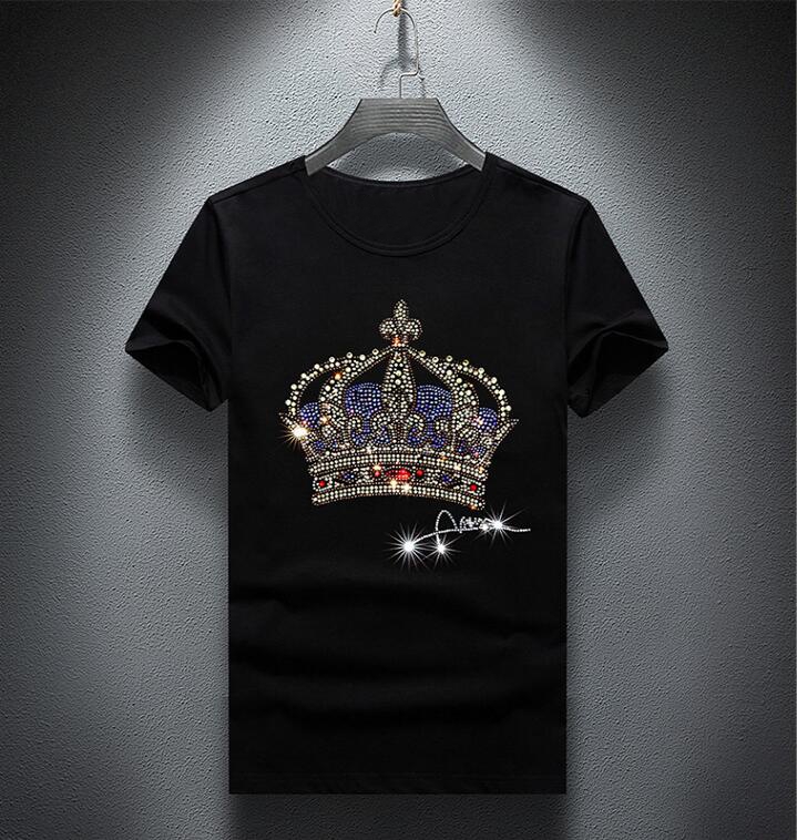 camisetas 5xl