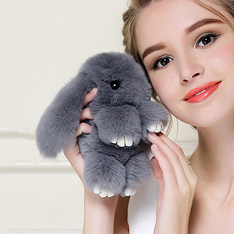 plush bunny wholesale