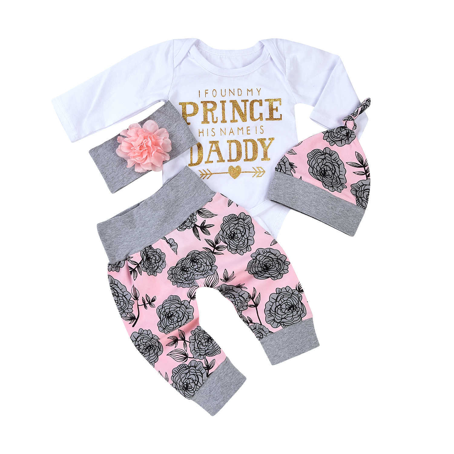 newborn baby outfits