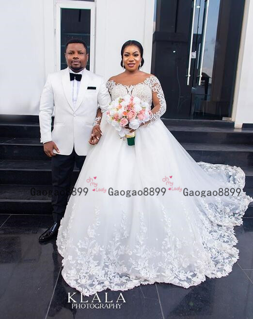 simple gown online shopping