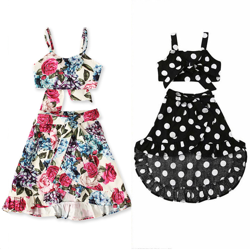 Summer Dresses for Women Ladie Fashion Spring and Summer Polka Dot Dress with A Dress Lace Sling Polka dot Dress Women Dresses for Weddings Guest Women Dressing Gown Fluffy