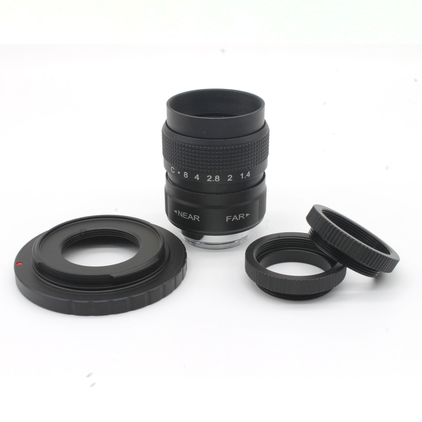 nikon c7000