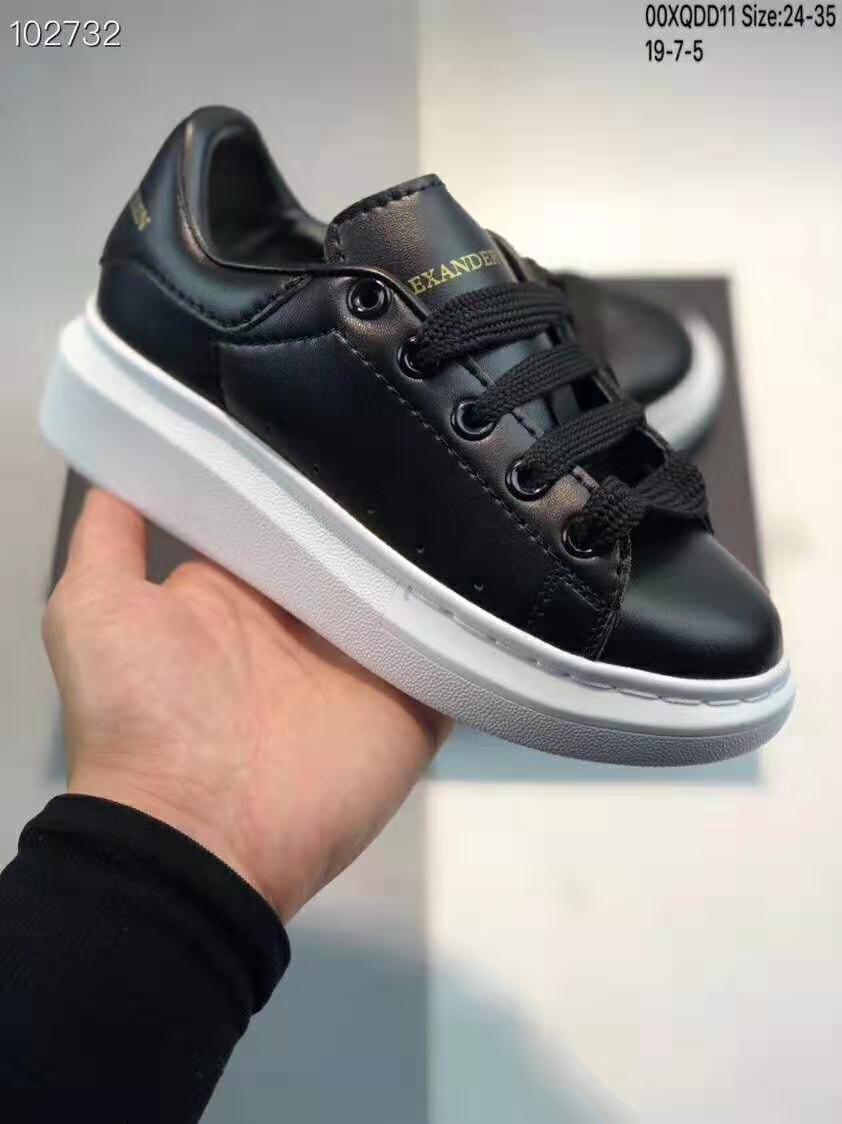 air max bambino bianche pelle air max bambino bianche pelle