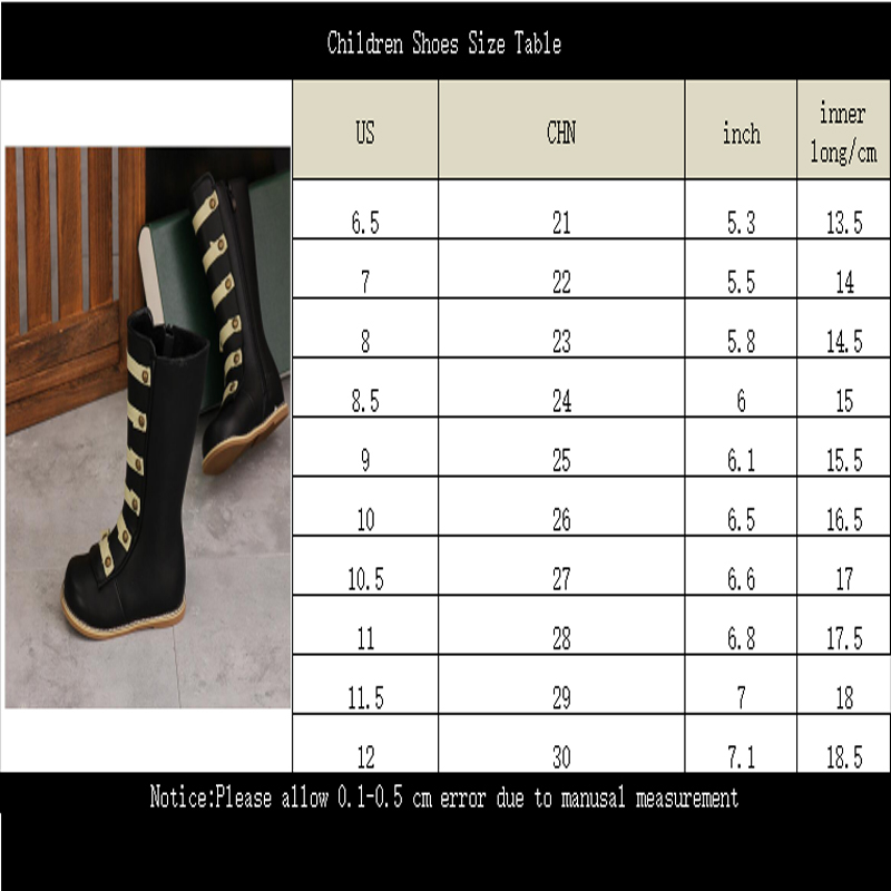Botas Para Niña De Un Año Cheap Sale, 53% OFF | www.rupit.com