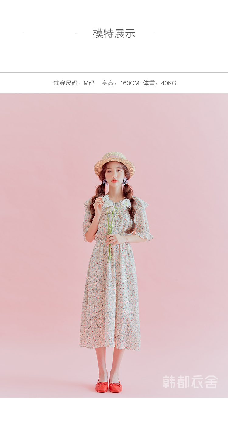 

39 Lucus payment diir (TRUE TO SIZE) WE SEND QC PICS BEFORE SHIP S, Pkdorb23