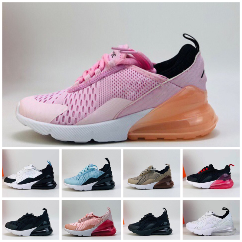 max shoes kids