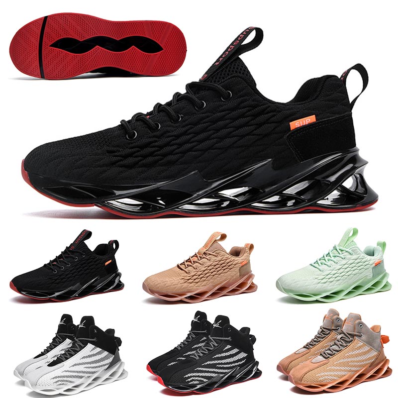 le migliori scarpe da tennis