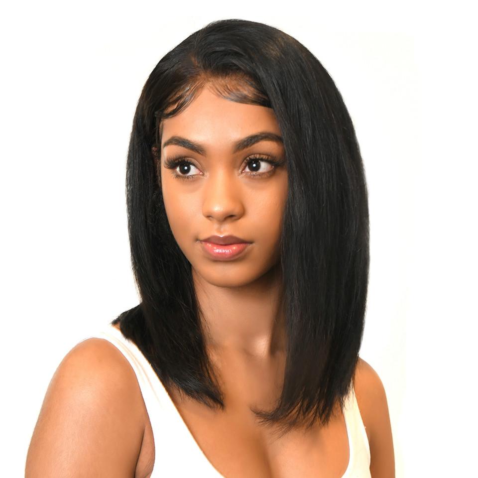 Rabatt Bob Weaves | 20 Bob Weaves im Angebot auf de.dhgate.com