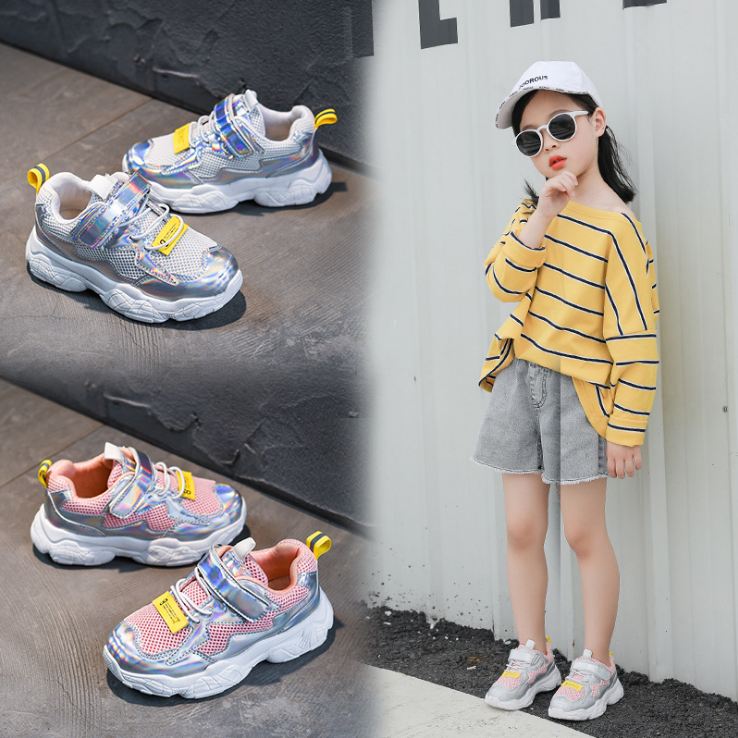 

cute Toddler boy casual shoes casual Infant Boy shoes casual Winter Kids Footwear Outdoors New Fashion
