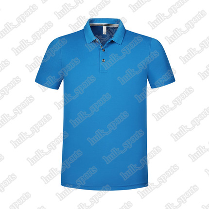 

2656 Sports polo Ventilation Quick-drying Hot sales Top quality men 201d T9 Short sleeve-shirt comfortable new style jersey57553377, Brown