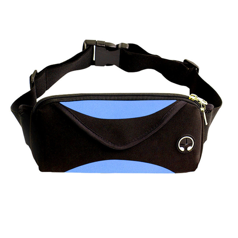 waist pouch online
