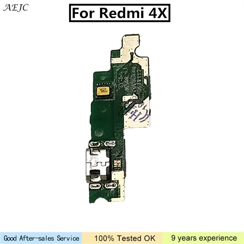 Flexkabel Fur Xiaomi Online Grosshandel Vertriebspartner Flexkabel Fur Xiaomi Online Fa R Verkauf Auf De Dhgate Com
