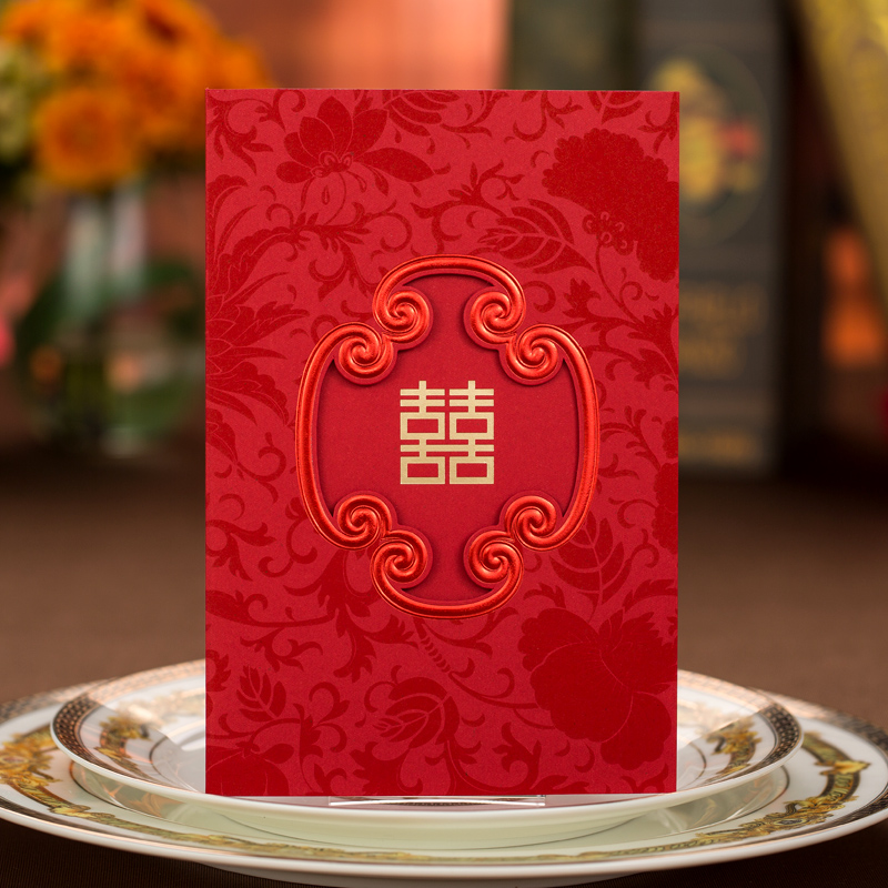 Promotion Chinois Joyeux Anniversaire Vente Chinois Joyeux Anniversaire Sur Fr Dhgate Com Promotion Chinois Joyeux Anniversaire Vente Chinois Joyeux Anniversaire Sur Fr Dhgate Com