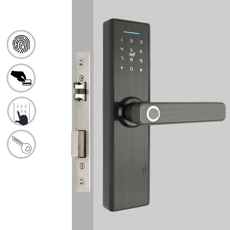 dhgate com