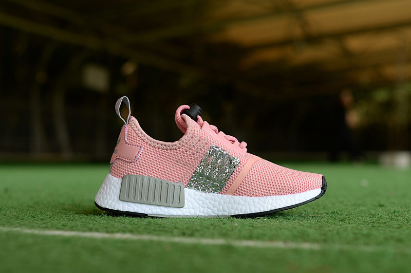 adidas nmd xr1 2016 enfant