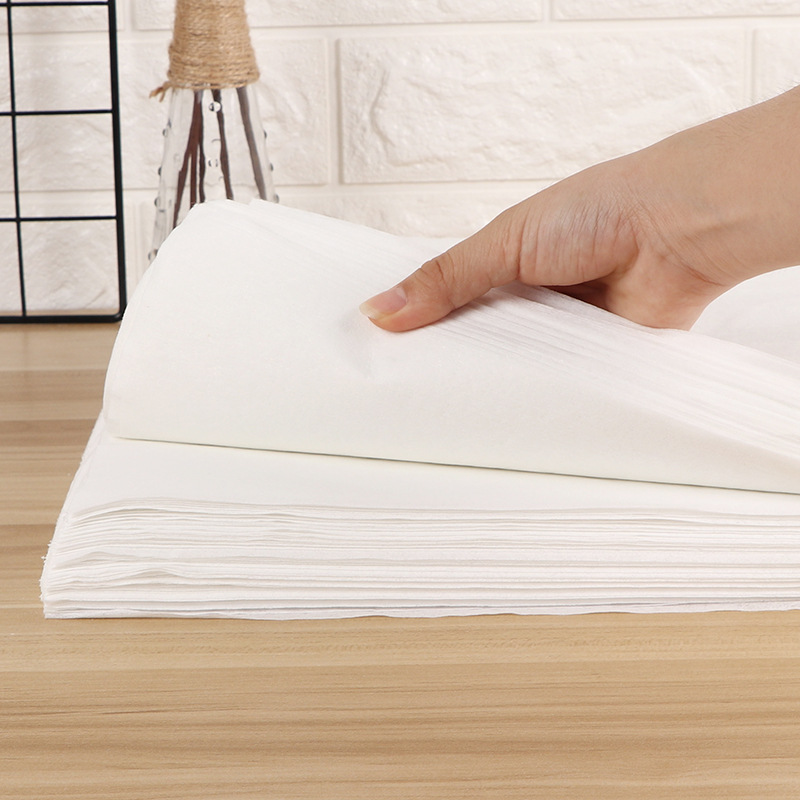 

Quality Non-Woven Towel for Outdoor Travel 28 x 58cm (95 Packs) Travel Towel Non-Woven Towel, Foot Bath Disposable, White