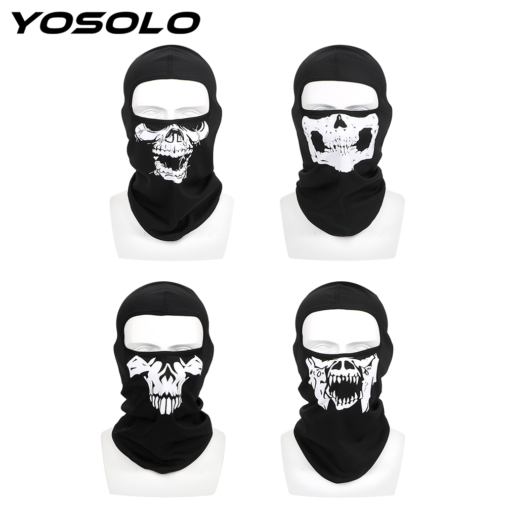 TAOMAP89 Sloth and Men /& Women Skull Caps Winter Warm Stretchy Knit Beanie Hats