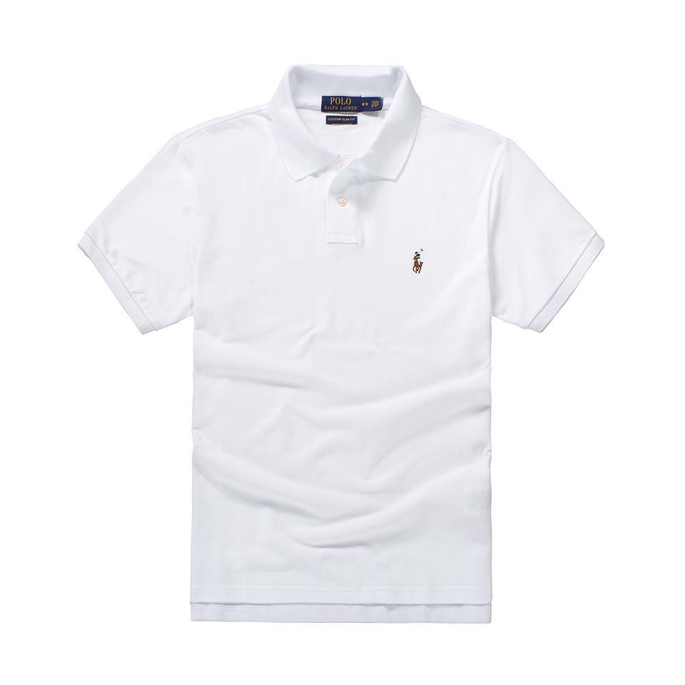 camisas polo ralph lauren