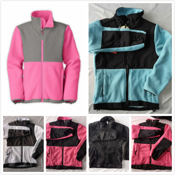 ski jackets childrens sale