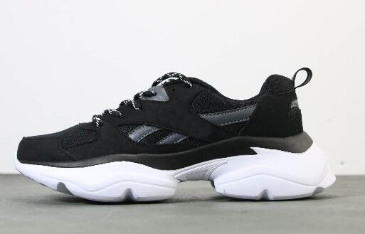 

men women Dad Royal Bridge sports running shoes,Top mens raise your shoes,good price local shoe for sale store,men walking gym jogging shoes, Cream orange