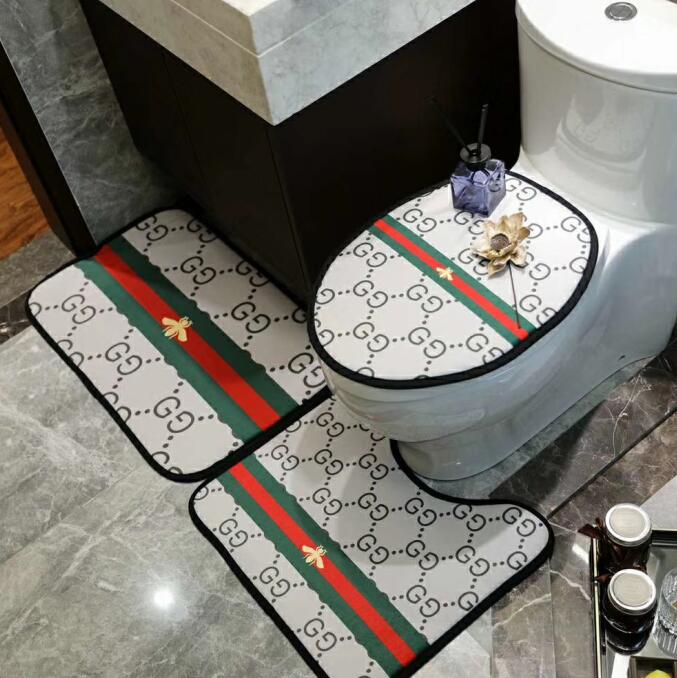 WC Sitz Polster Kissen 10 cm Polsterung Toilettensitz soft weich Sitzkissen dick