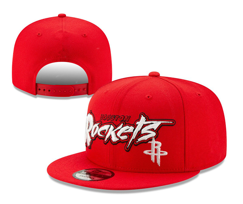 NEW HIP HOP RAPPER DIAMOND CUT SHAPE  FLAT BILL SNAPBACK RED BLACK HAT CAP 