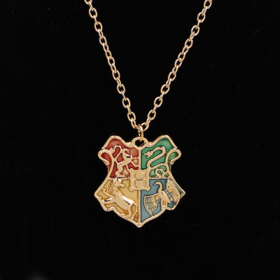 Necklace 2