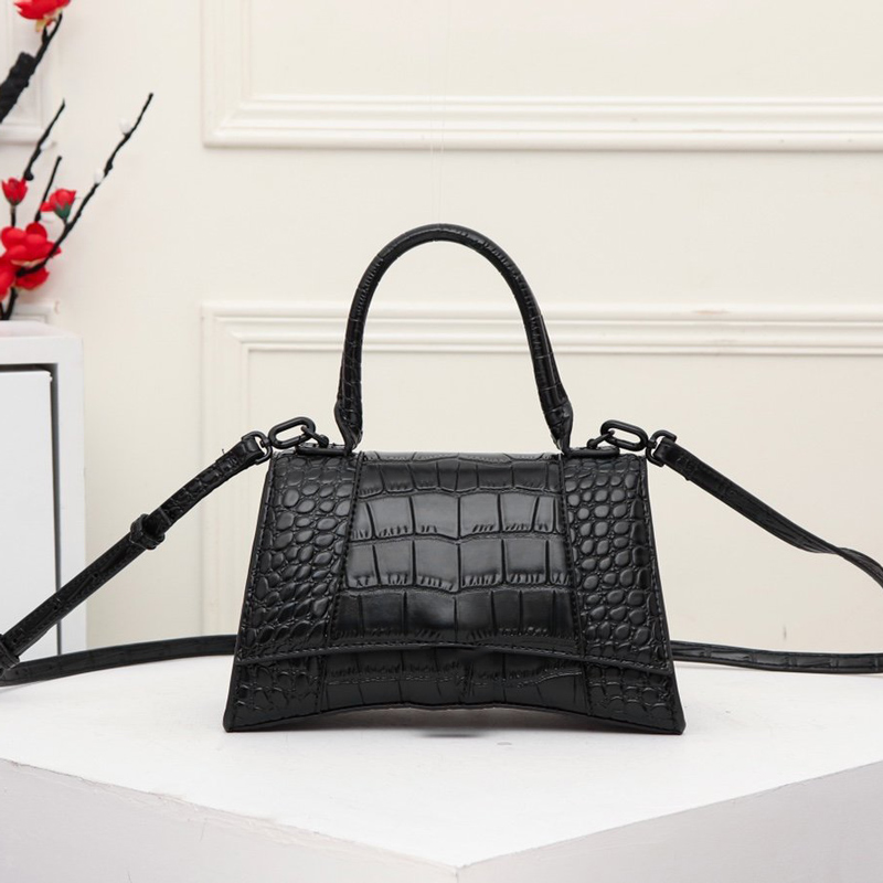 Womens Sacs à bandoulière Sacs de Crossbody Sac poignée de haute qualité Bolso sac à main d'embrayage de mode Livraison gratuite