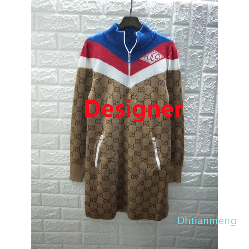 football jersey dress plus size