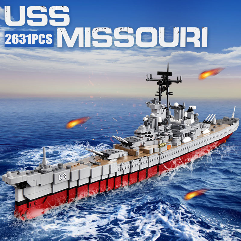toy battleships for sale